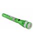 ДМ-47 зеленый фонарик с выдвижным магнитом A0200020087 фото 3