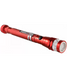 ДМ-47А червоний ліхтарик с висувним магнітом A0200020088 фото 3