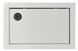 Корпус модульний металевий Light, 9 модулів, навісний IP31, серії UBox A0260010027 фото 2