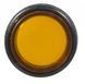 AD22E-12DS желтая 220V АC Сигнальная арматура A0140030192 фото 2
