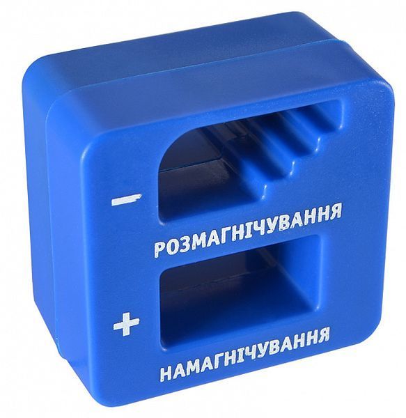 7055 пристрій для намагнічування та розмагнічування викруток A0200020030 фото