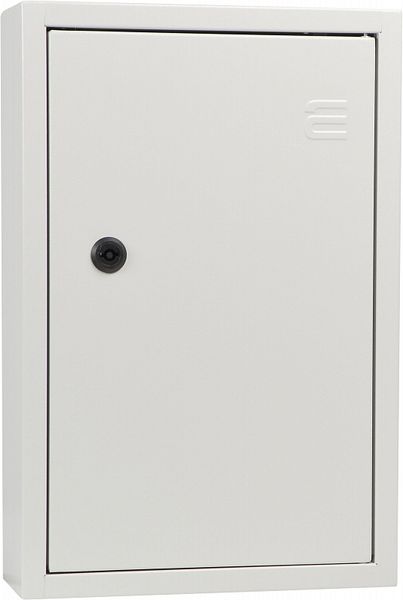 Корпус модульный металлический Light, 36 модулей, навесной IP31, серии UBox A0260010019 фото