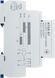 Реле часу зірка/трикутник NTE9-ST AC/DC 12-240V A0010240010 фото 4