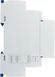 Реле часу асиметричного циклу NTE9-S2 AC/DC 12-240V A0010240008 фото 4