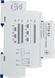 Реле часу асиметричного циклу NTE9-S2 AC/DC 12-240V A0010240008 фото 5