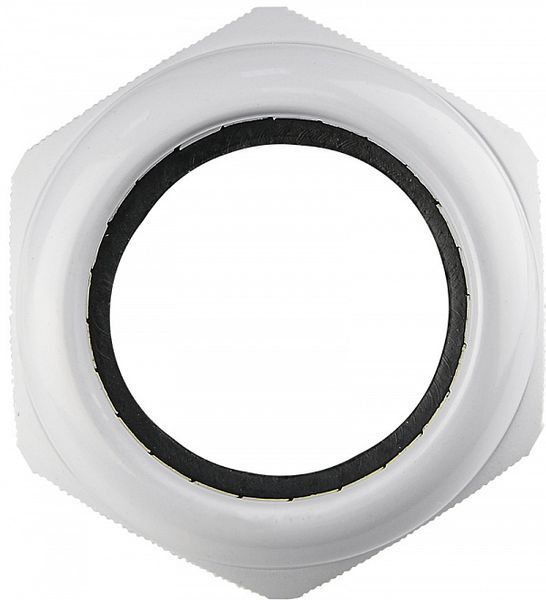 Сальник PG48 A0150050011 фото
