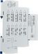 Реле часу багатофункціональне NTE9-M1 AC/DC 12-240V A0010240005 фото 5