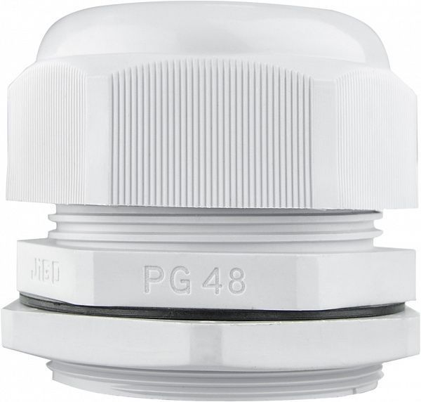Сальник PG48 A0150050011 фото