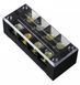Колодка TB6004 A0130050023 фото 1