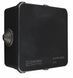 Распределительная коробка UAtmo Jet Black 100*100*50 (уп. 20шт) A0150170033 фото 3