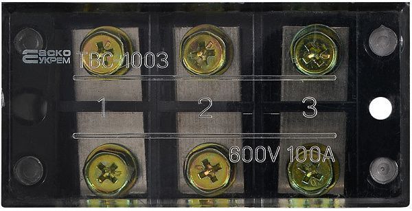 Колодка TB1003 A0130050025 фото