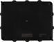 Распределительная коробка UAtmo Jet Black 150*110*70 (уп. 10шт) A0150170034 фото 2