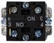 XB2-PA12 (3SXD2PA12) Кнопка-маніпулятор A0140010048 фото 2