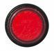 AD22E-8DS червона 220V АC Сигнальна арматура A0140030165 фото 2