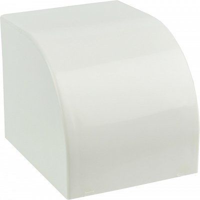 Заглушка для короба АСКО УКРЕМ 60*60 A0070040093 фото