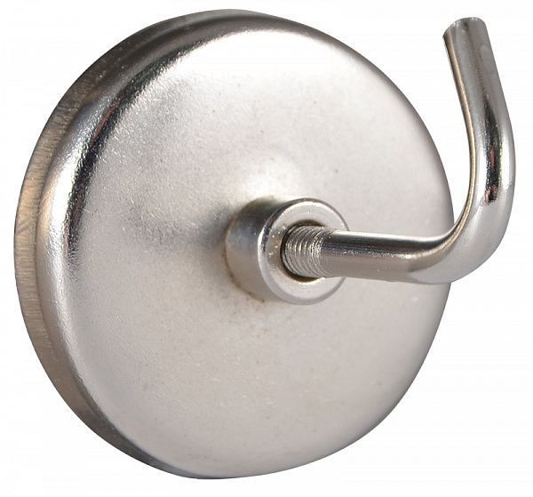 7211 магнітний гачок (2шт) A0200020037 фото