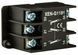 Блок- контакт XEN-G1191 до XAL-B3, 1NO+1NC+1NO (2 швидкості) A0140050030 фото 3
