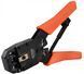 HT-200R обтискний інструмент A0170010067 фото 1