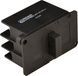Блок- контакт XEN-G1191 до XAL-B3, 1NO+1NC+1NO (2 швидкості) A0140050030 фото 4