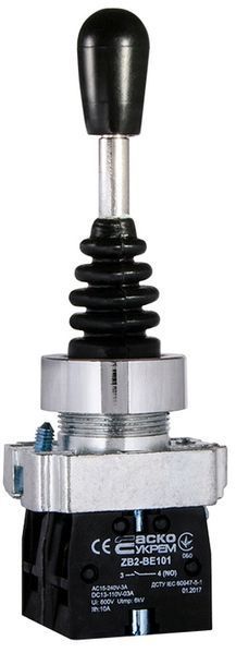 XB2-PA22 (3SXD2PA22) Кнопка-манипулятор A0140010049 фото