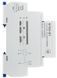 Реле затримки часу на вимкнення NTE9-B1 AC/DC 12-240V A0010240003 фото 5