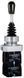 XB2-PA24 (3SXD2PA24) Кнопка-манипулятор A0140010051 фото 5