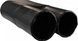 ZT1-2.3 (150-240 мм&sup2;) Перчатка кабельная термоусадочная 2-х пала до 1кВ A0150040430 фото 1
