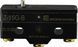 Z-15G-B Микровыключатель A0050040009 фото 1