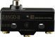 Z-15GD-B Микровыключатель A0050040008 фото 1