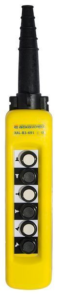 XAL-B3-691 Пост тельферний A0140050016 фото