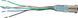 Разъем для кнопки серии TY(J) - 19 (8-pin) A0140010229 фото 4