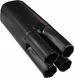 ZT1-4.1 (25-50 мм&sup2;) Перчатка кабельная термоусадочная 4-х пала до 1кВ A0150040436 фото 2