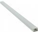 Короб АСКО-УКРЕМ серії STEP 15*10/2м A0070050035 фото 1