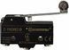 Z-15GW2-B Микровыключатель A0050040006 фото 1
