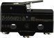 Z-15GW21-B Микровыключатель A0050040005 фото 1
