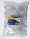 Конектор RJ-45 UTP (Сat.5e,8P8C) A0010230005 фото 5