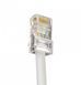 Конектор RJ-45 UTP (Сat.5e,8P8C) A0010230005 фото 3