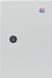 Корпус с панелью  30*20*15, IP31, UBox A0260020001 фото 3