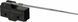Z-15HW24-B Микровыключатель A0050040003 фото 2