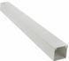 Короб АСКО-УКРЕМ серії STEP 25*25/2м A0070050039 фото 1