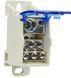 Распределительный блок JHUKK-160 A0130010102 фото 2