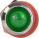 AD22C-8 зелена 24V АC/DC Сигнальна арматура A0140030212 фото 2