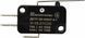 V-15-21C25 Микровыключатель A0050040021 фото 4
