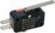 V-15-21C25 Микровыключатель A0050040021 фото 2
