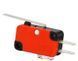 V-15-21C25 Микровыключатель A0050040021 фото 1