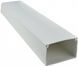 Короб АСКО-УКРЕМ серії STEP 60*40/2м A0070050043 фото 1