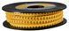 Маркировка EC-0 0,75-1,5 кв.мм2 "8" (1000 шт) A0150080044 фото 2
