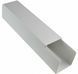 Короб АСКО-УКРЕМ серії STEP 60*60/2м A0070050044 фото 2