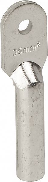 DТ-35-6 наконечники медные луженые A0060070038 фото