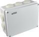 Розподільча коробка TY-RA 200*155*80 A0150170022 фото 2